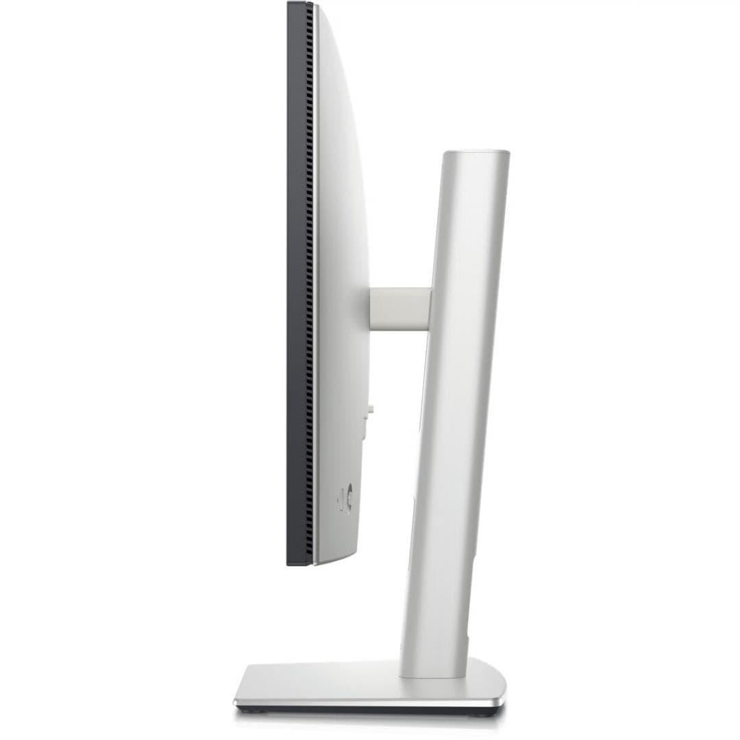 Monitor Dell 23.8" U2424H, 60.47 cm, FHD 1920 x 1080, - 3