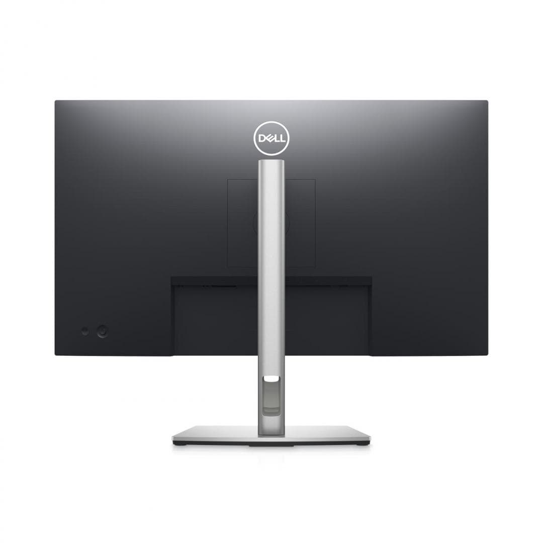 Monitor Dell 27" P2723D, 68.47 cm, TFT LCD IPS, 2560 - 6