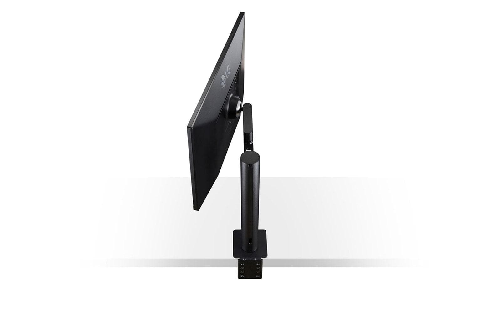 Monitor LG 27" 27UN880P-B.AEU - 11