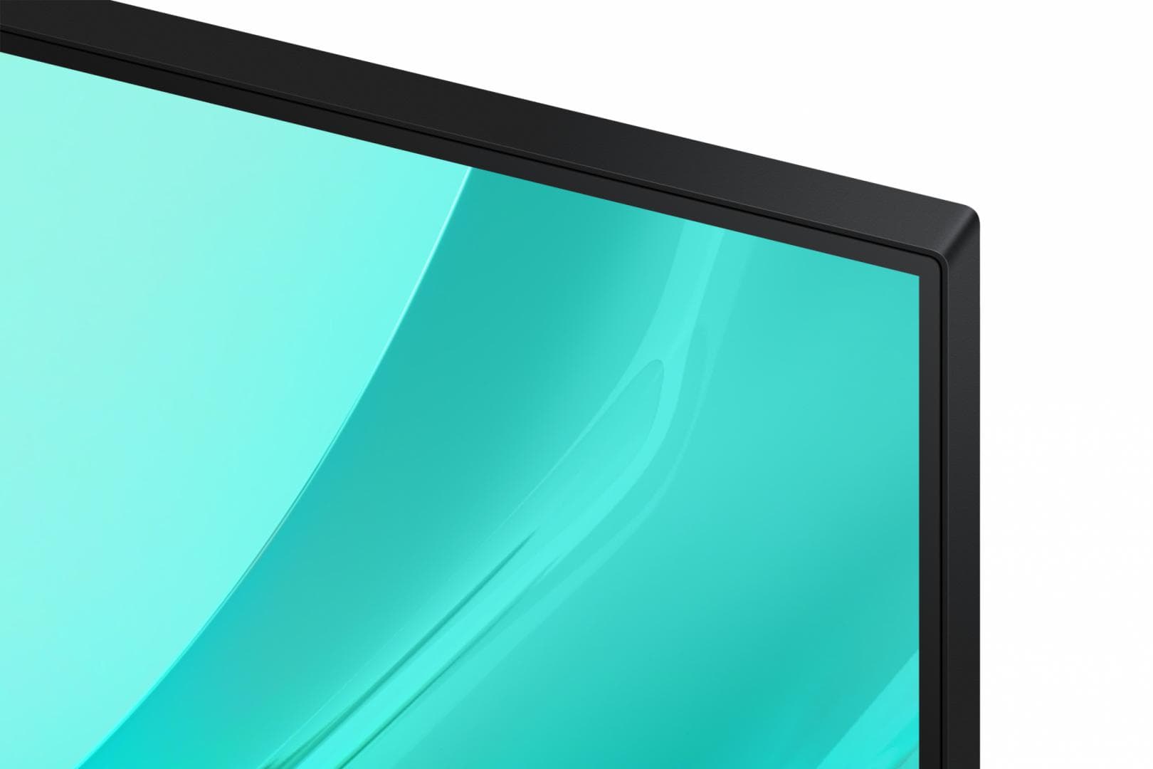 Monitor Samsung 32" LS32D600UAUXEN, Diagonal (inch): 32, Diagonal (cm): 81, - 8