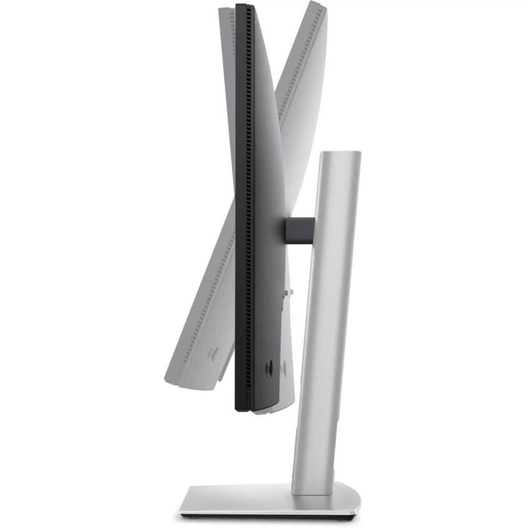 Monitor Dell 27" P2725HE, 68.6 cm, 100 Hz, 5 Ms - 3