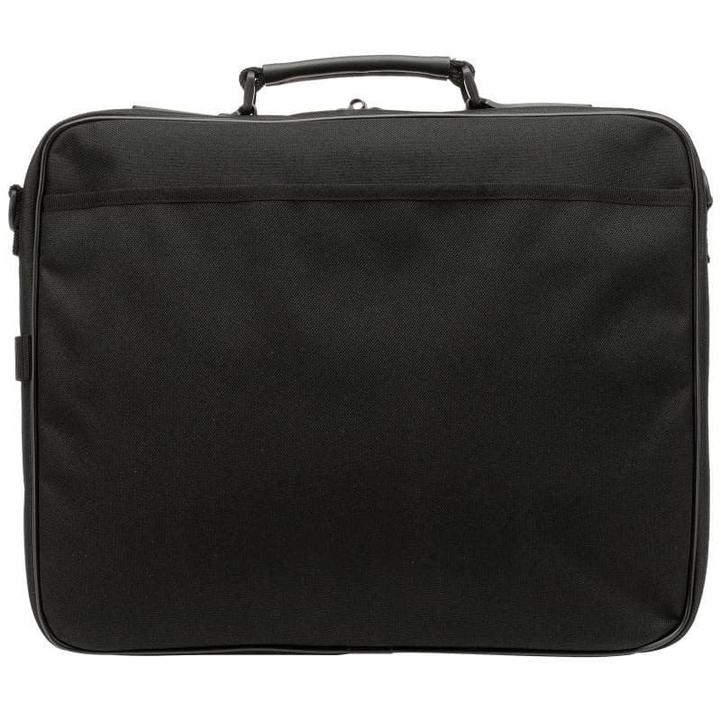 Geanta laptop Targus, TAR300, pentru laptopuri de pana la 15.6", - 3