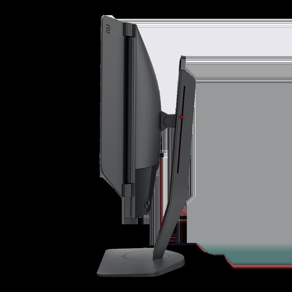 Monitor BenQ 24.5" XL2546K - 7