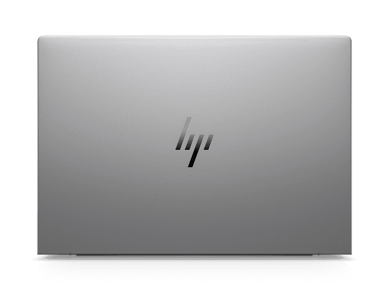 Laptop Workstation HP ZBook 8 G1i, cu procesor Intel Core - 4