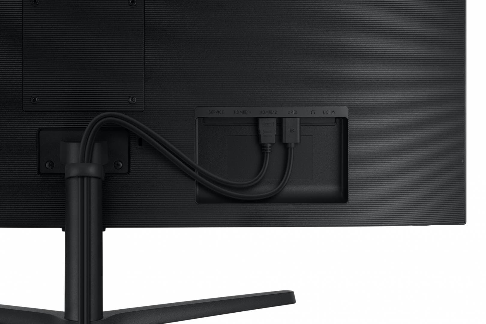 Monitor Samsung 34" LS34C500GAUXEN - 14