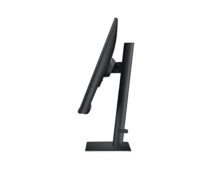 Monitor Samsung 27" LS27A800UJPXEN - 16
