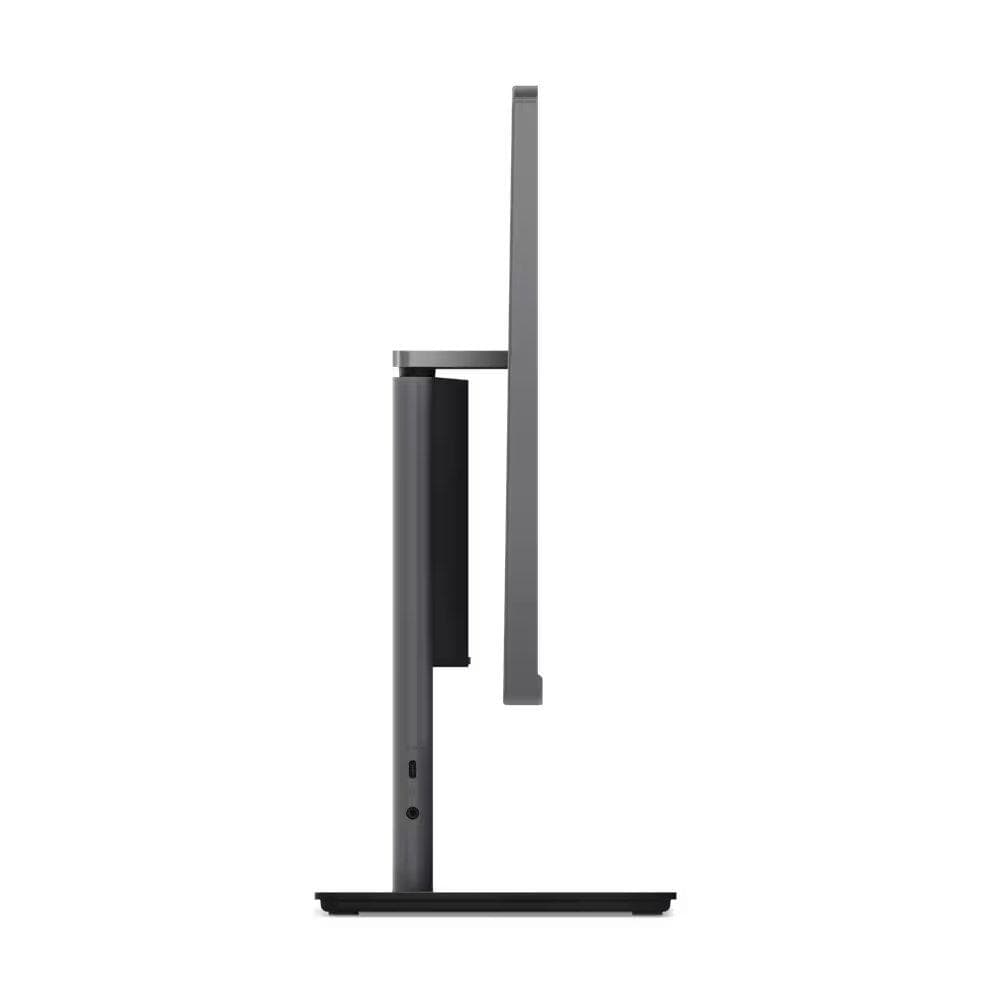 All-in-One Business Lenovo ThinkCentre neo 50a 24 Gen 5 cu - 4