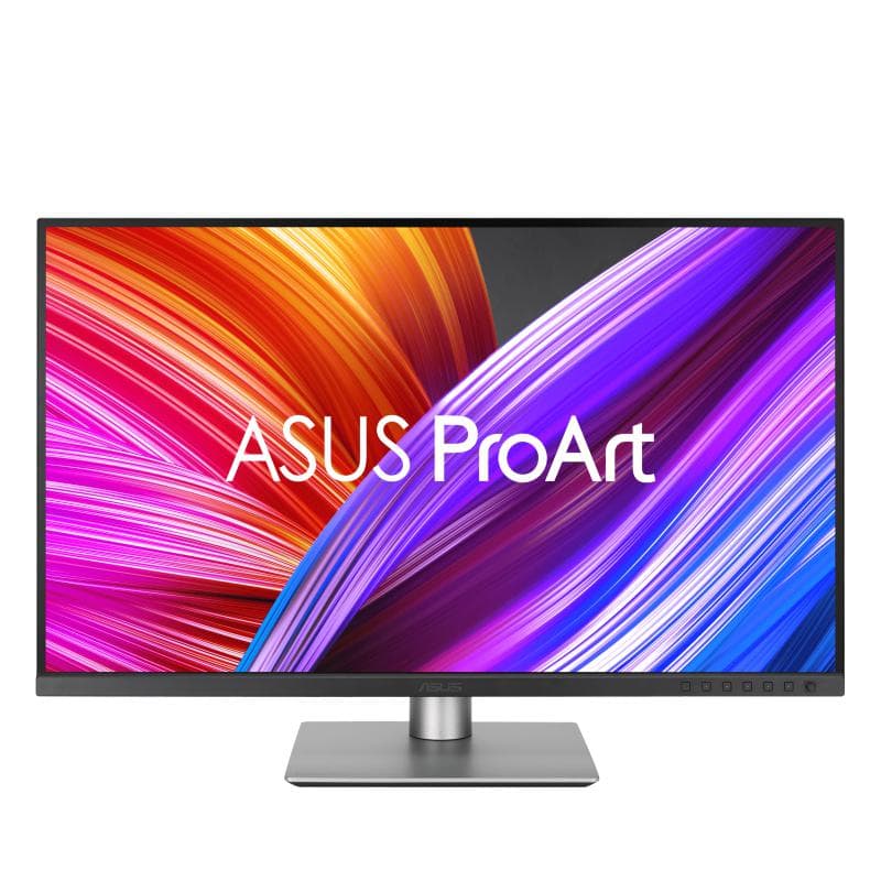 Monitor Asus 27" PA279CRV, Diagonal (inch): 27, Diagonal (cm): 69, - 7