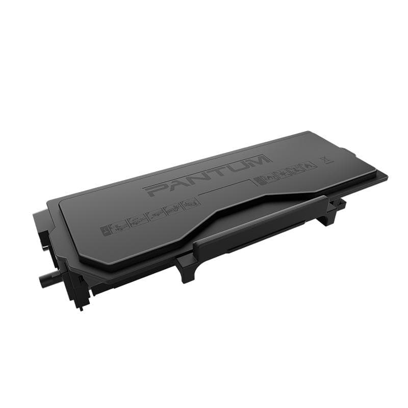 Toner Pantum TL5220X negru 15k pentru BM5201ADN/BM5201ADW - 2