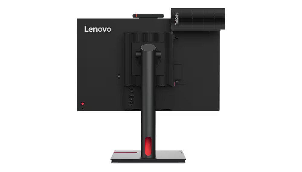 ThinkCenter TIO 24 IPS FHD Monitor 3Y - 6