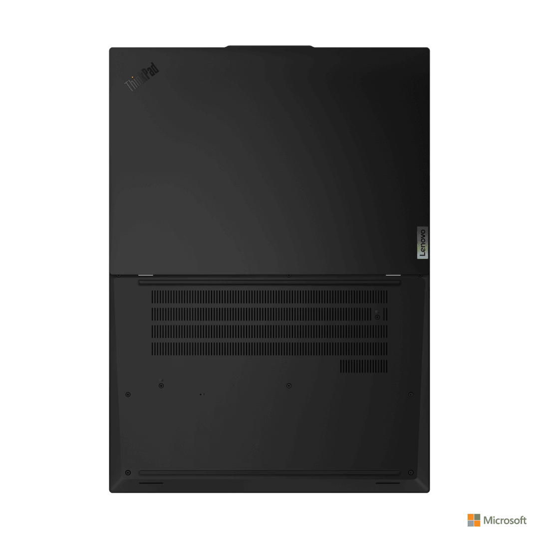 Laptop Business LENOVO ThinkPad L16 Gen 1, cu procesor Intel - 16