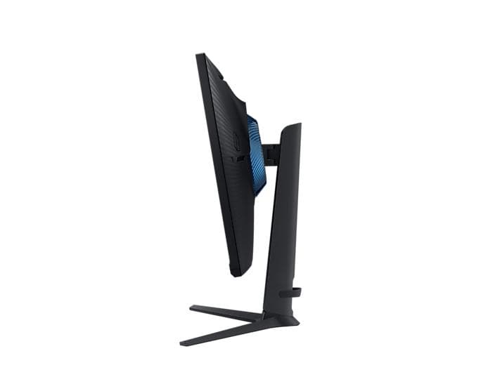 Monitor Samsung 27" LS27AG300NRXEN - 13
