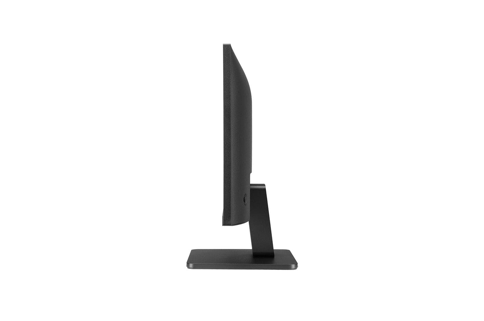 Monitor LG 21.5" 22MR410-B.AEUQ, Diagonal (inch): 21.5, Diagonal (cm): 54.5, - 8