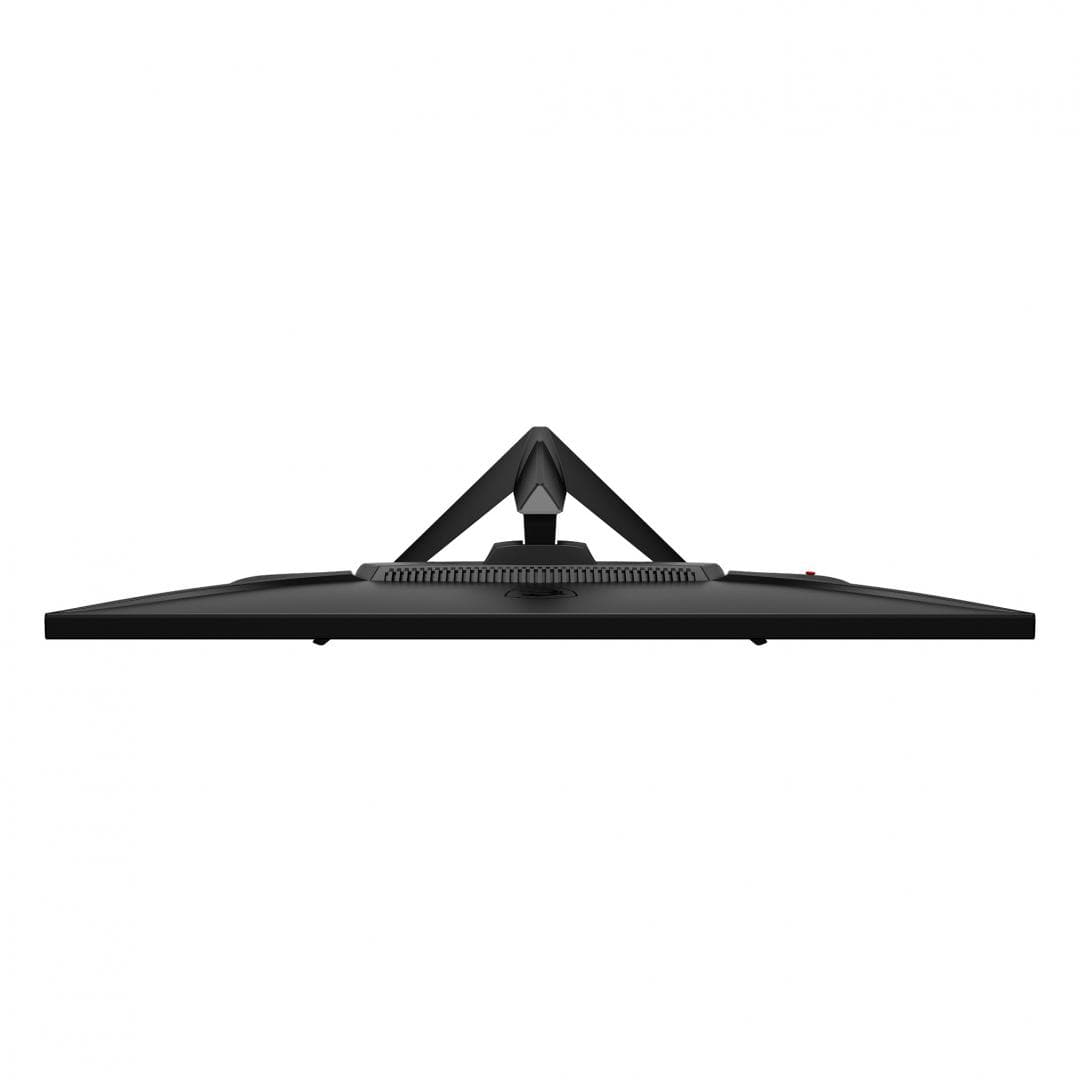Monitor MSI 27" G2712F, Diagonal (inch): 27, Diagonal (cm): 69, - 14