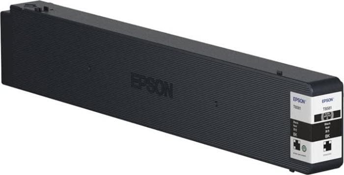 Cartus cerneala Epson Enterprise Black, capacitate 50k pagini, pentru Epson