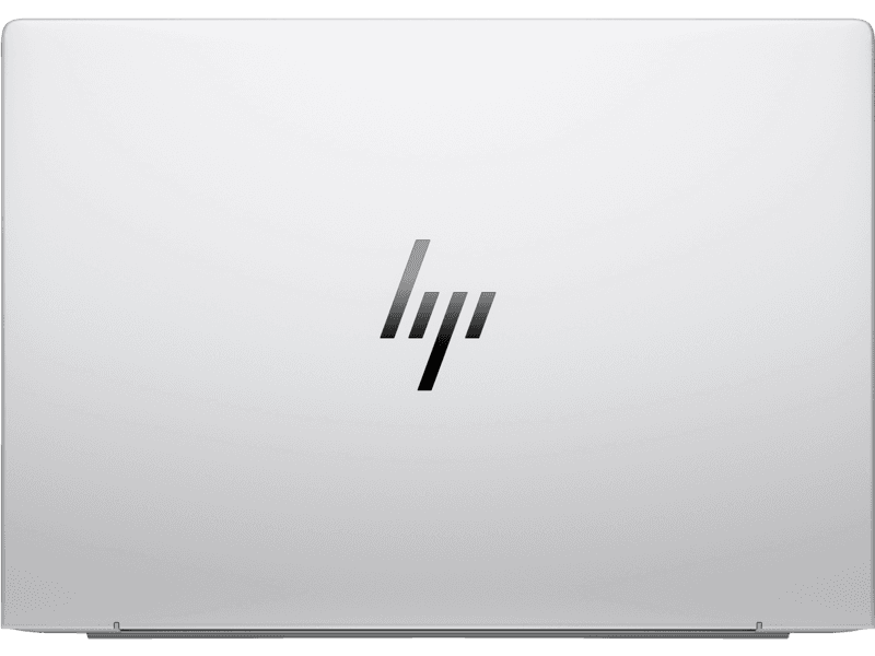Laptop Business HP Elite x360 1040 G11 Wolf Pro Security - 4