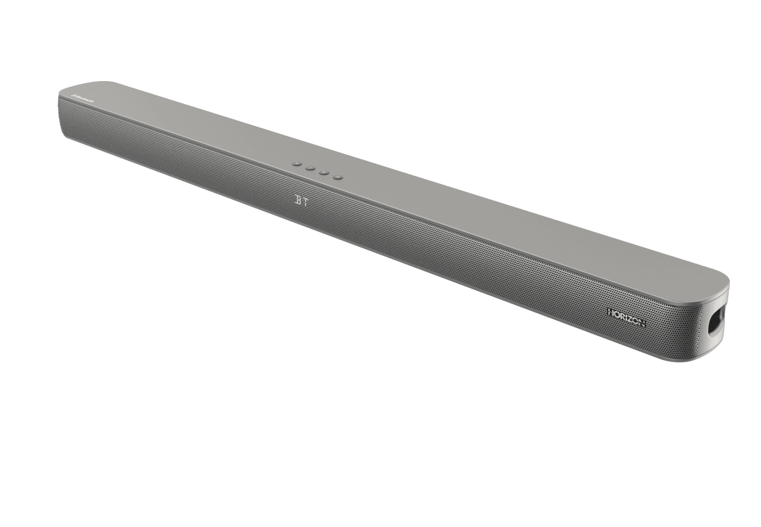 SOUNDBAR HORIZON HAV-S3600 / System 2.0 / RMS 100W (25W