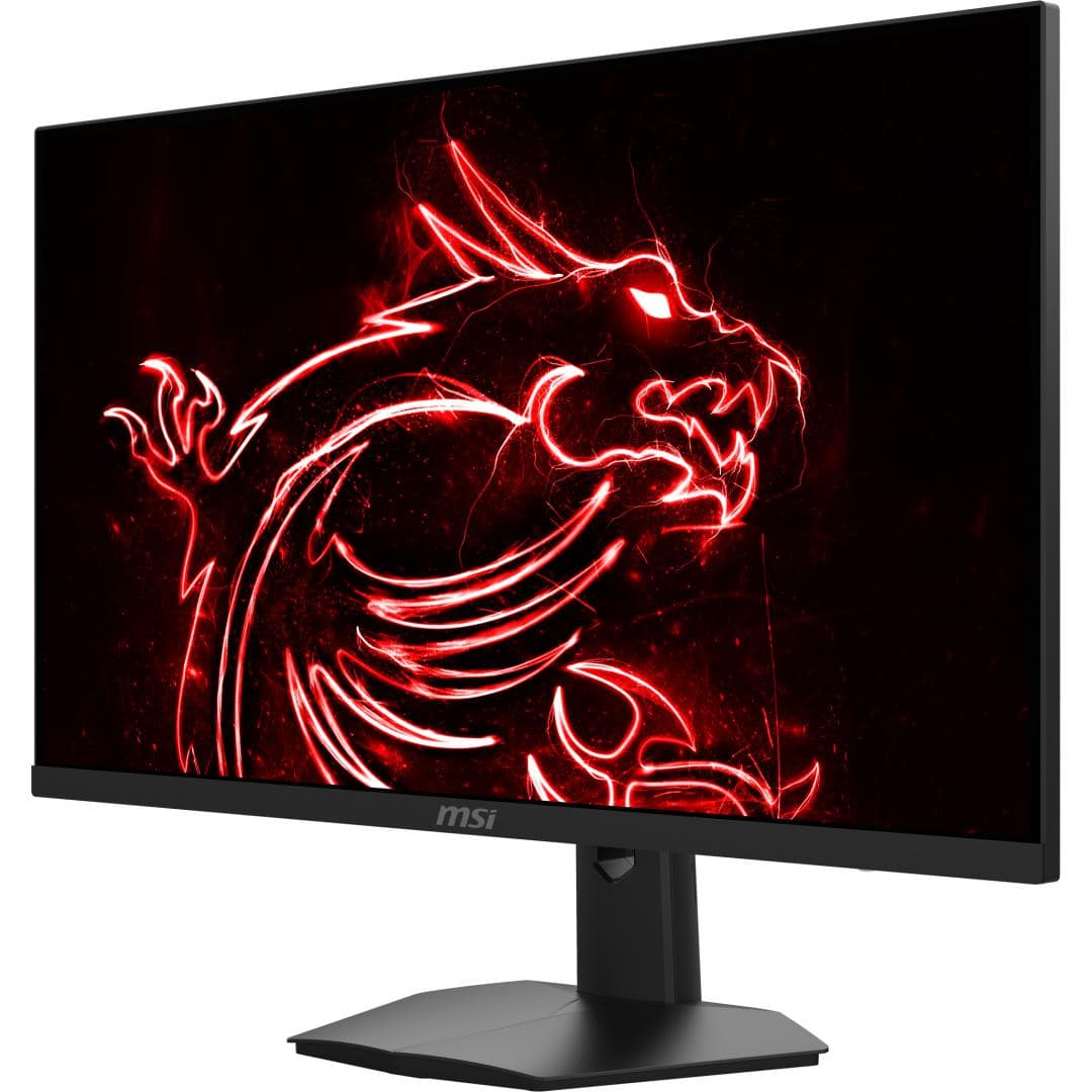 Monitor MSI 27" G274F - 8