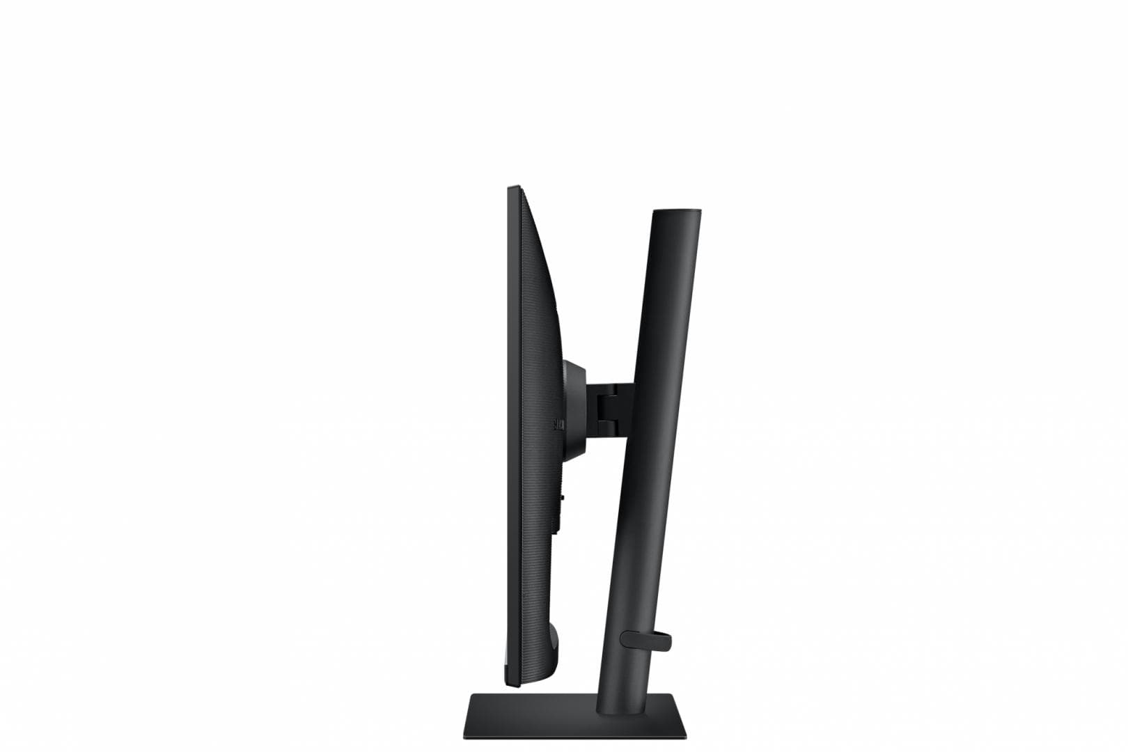 Monitor Samsung 27" LS27B800PXPXEN, Diagonal (inch): 27, Diagonal (cm): 69, - 20