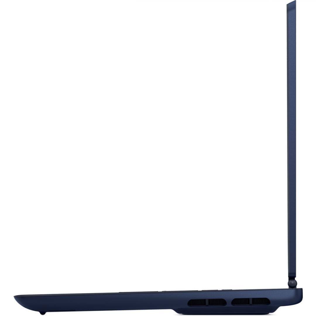 Laptop Gaming Dell Alienware 16X Aurora, cu procesor Intel Core - 10
