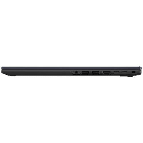 Laptop Business ASUS ExpertBook B9 OLED, cu procesor Intel Core