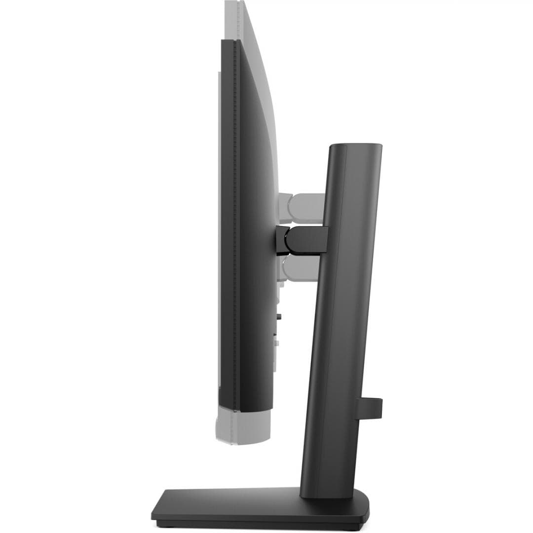 Monitor Dell 22" E2225HSM, 54.48 cm, 1920 x 1080 at - 8