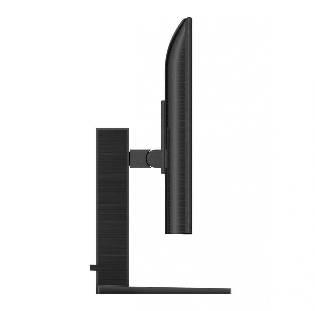 Monitor Philips 27" 27E1N1600AE/00 - 18