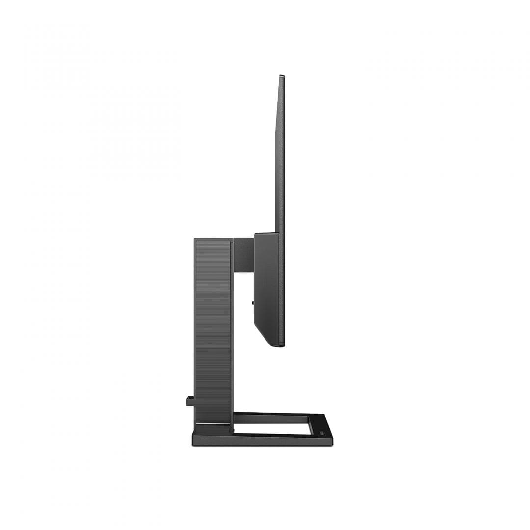 Monitor Philips 27" 272E2FA/00 - 5