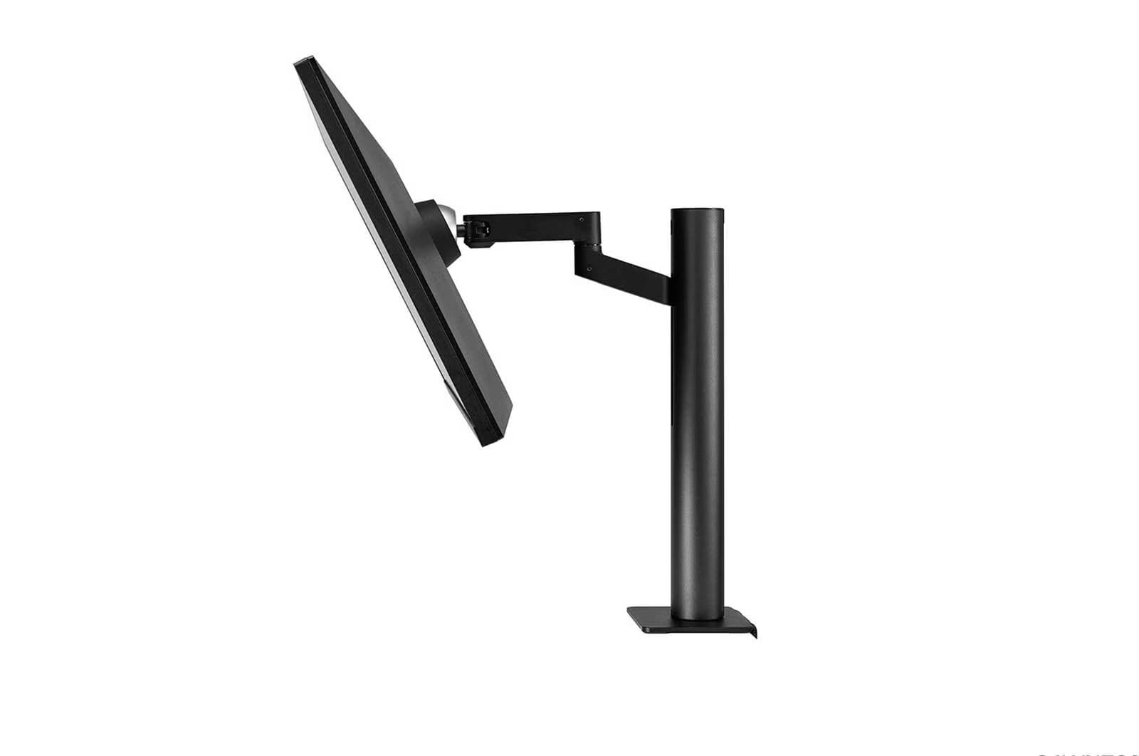 Monitor LG 34" 34WN780P-B.AEU - 4