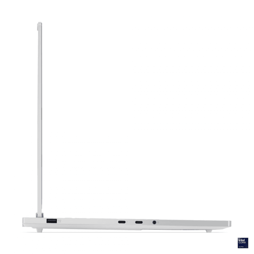 Laptop Gaming Lenovo Legion 7 16IAX10, cu procesor Intel Core - 9