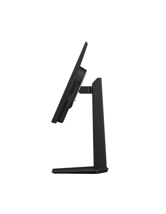 Monitor Samsung 27" LS27HG806EFXEN, Diagonal (inch): 27, Diagonal (cm): 68, - 6