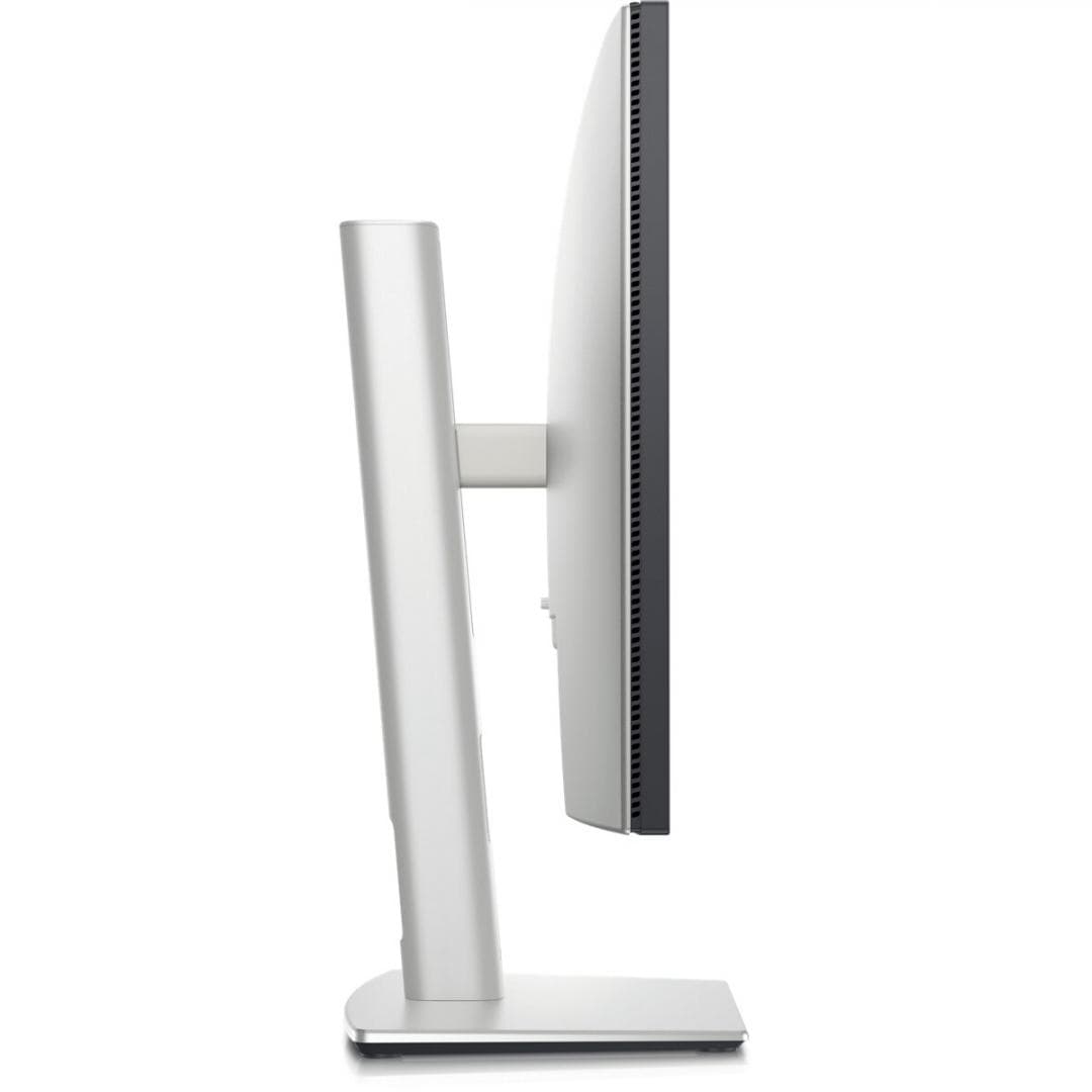 Monitor Dell 23.8" U2424H, 60.47 cm, FHD 1920 x 1080, - 4