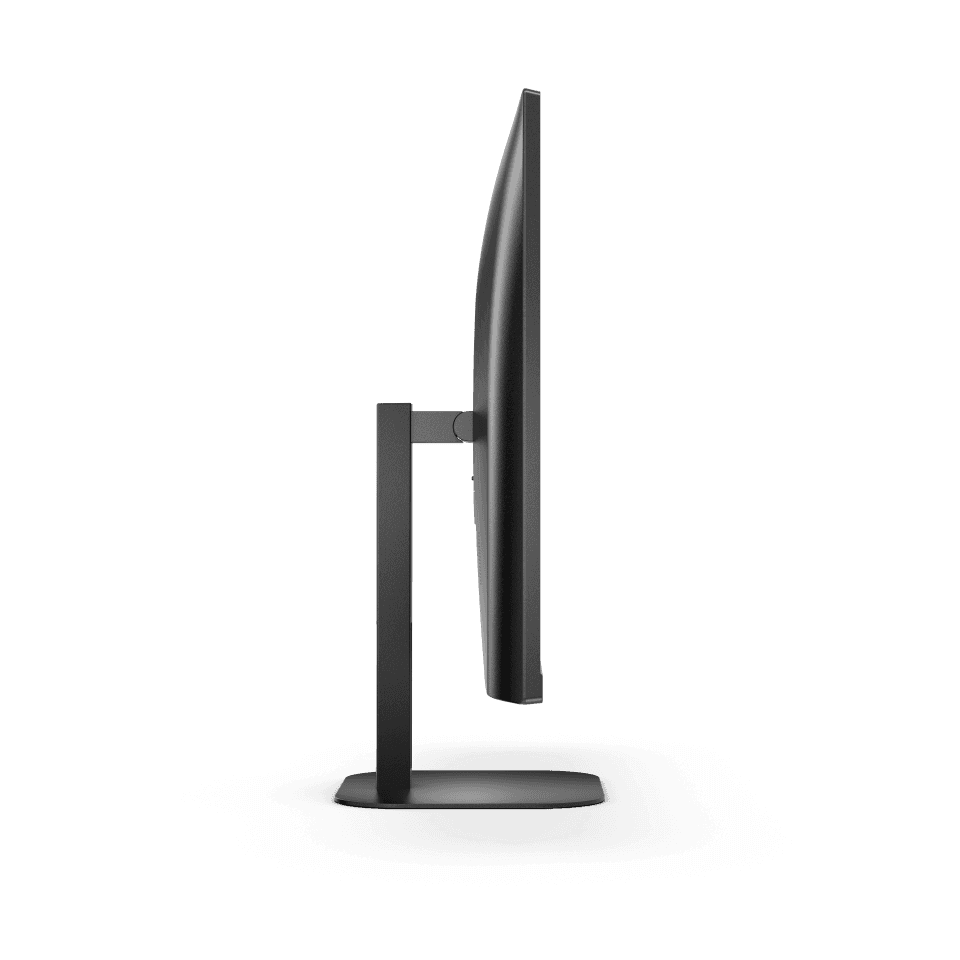 Monitor AOC 27" 27V5CE/BK - 8