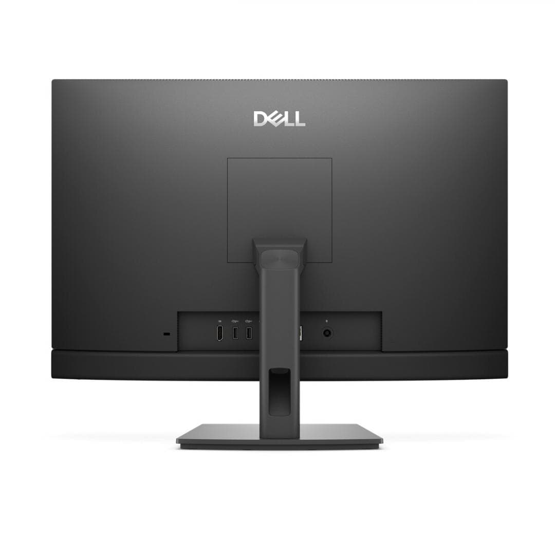 All-in-One Business Dell Pro 24 QC24251 AIO cu procesor Intel - 5
