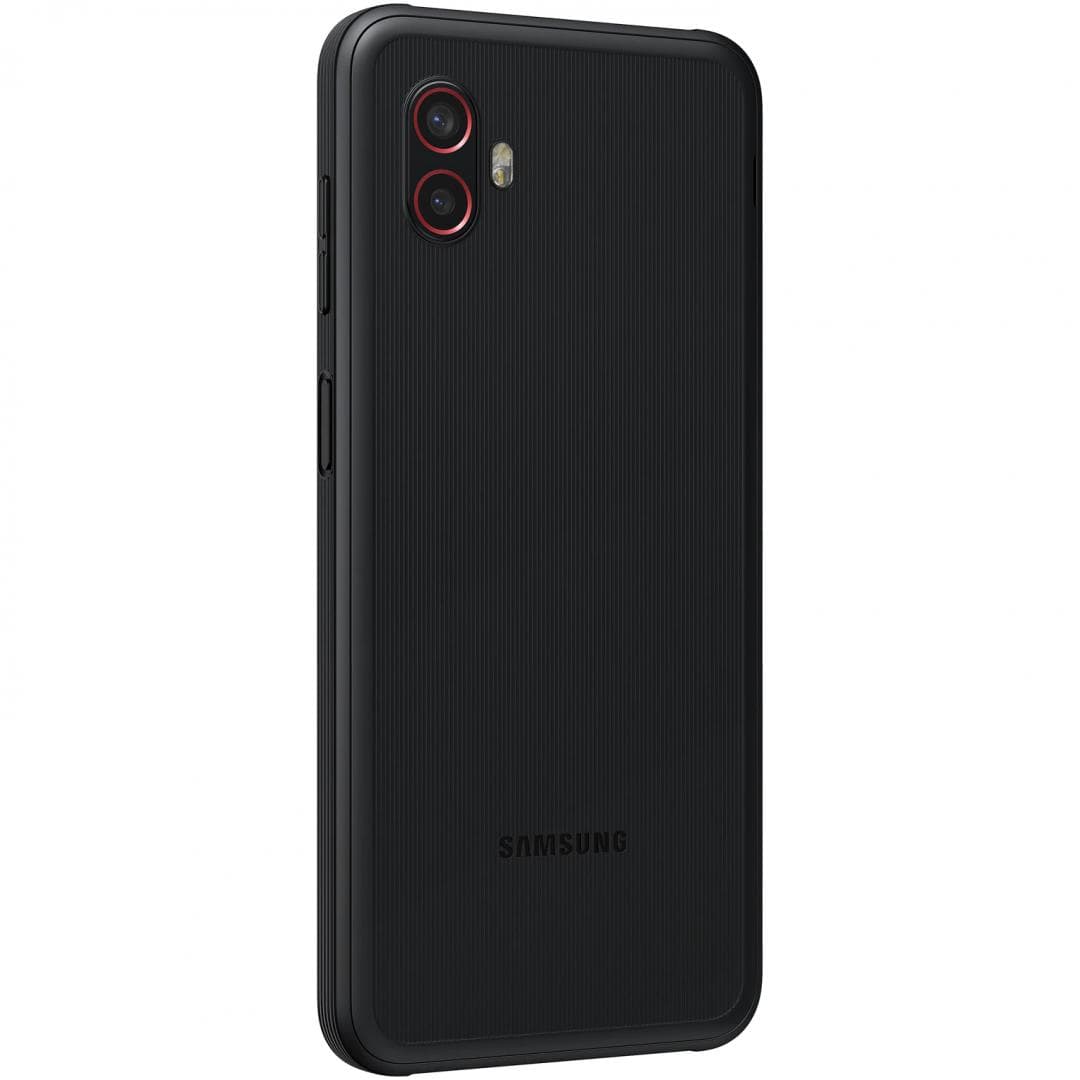 Samsung Xcover 6 Pro G736B 6.6" 6GB 128GB DualSIM IP68 - 3