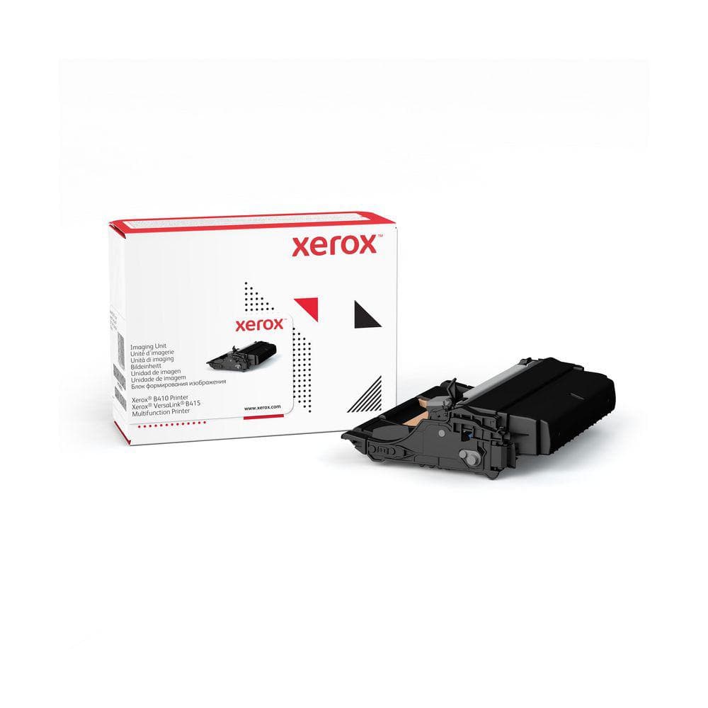 Unitate imagine Xerox 013R00702 60000 pagini pentru VersaLink B410 /