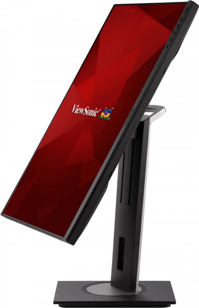 Monitor ViewSonic 27" VG2756-4K - 3