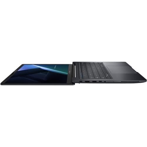 Laptop Gaming ASUS ExpertBook B3 B3405, cu procesor Intel Core - 9