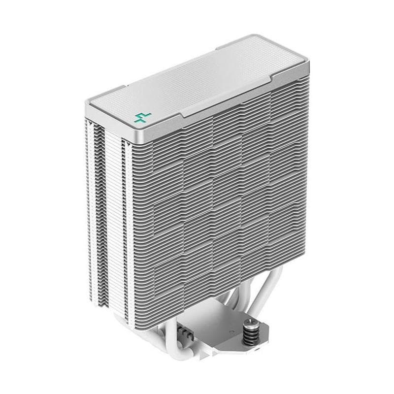 Cooler Procesor DEEPCOOL AK400 ALB - 6