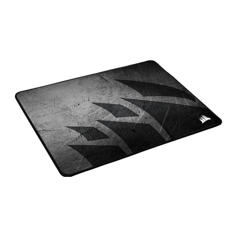 Mousepad Gaming Corsair MM300 Pro Medium, Textil, Margini Cusute, 360x300x3mm - 2