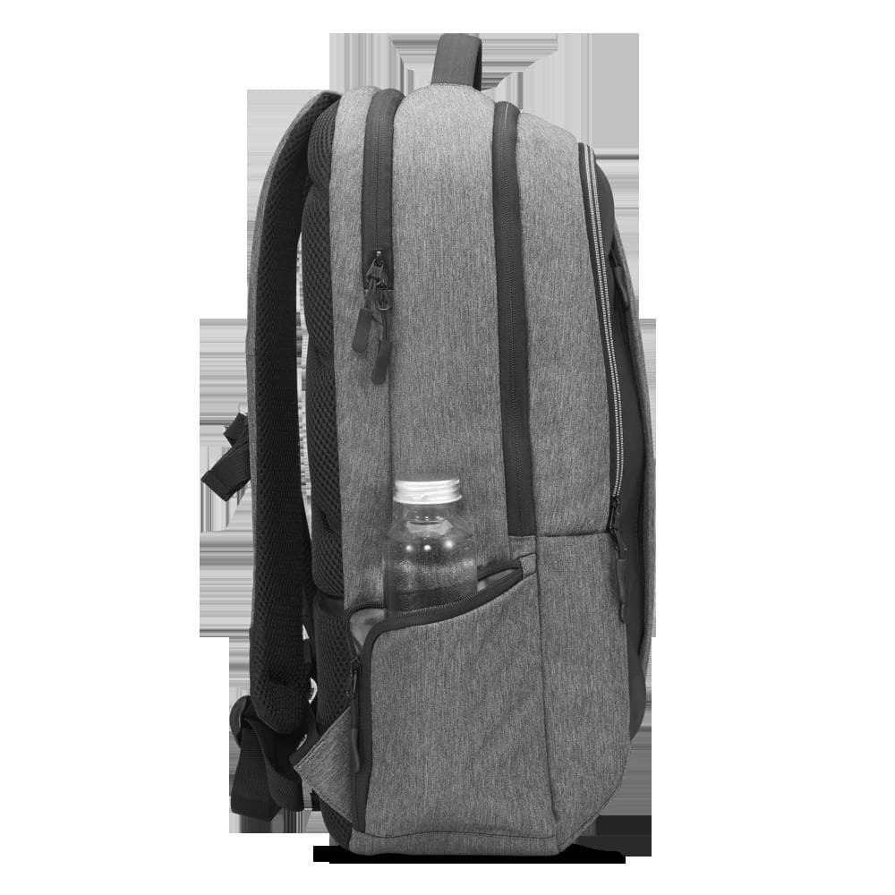 Rucsac Lenovo Business Casual 17-inch Backpack, 418 x 292.6 x - 7