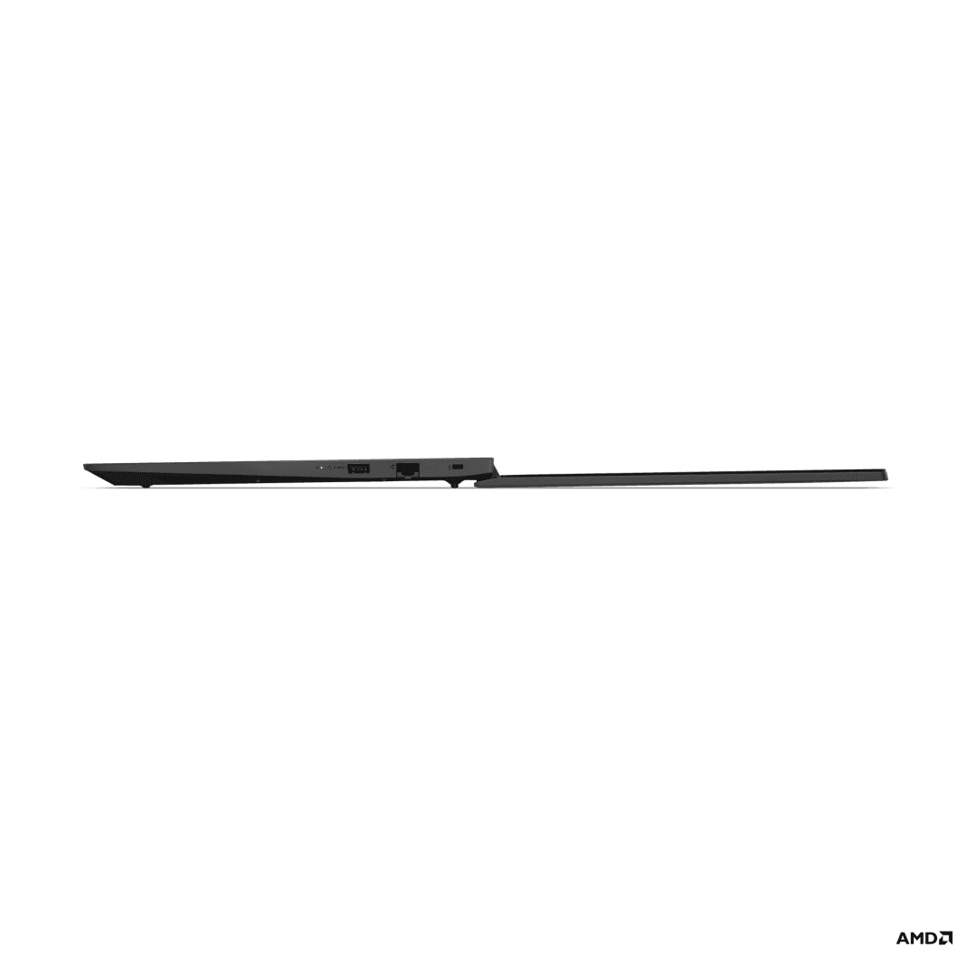 Laptop SMB Lenovo V15 G4 AMN, cu procesor AMD Ryzen499 - 11