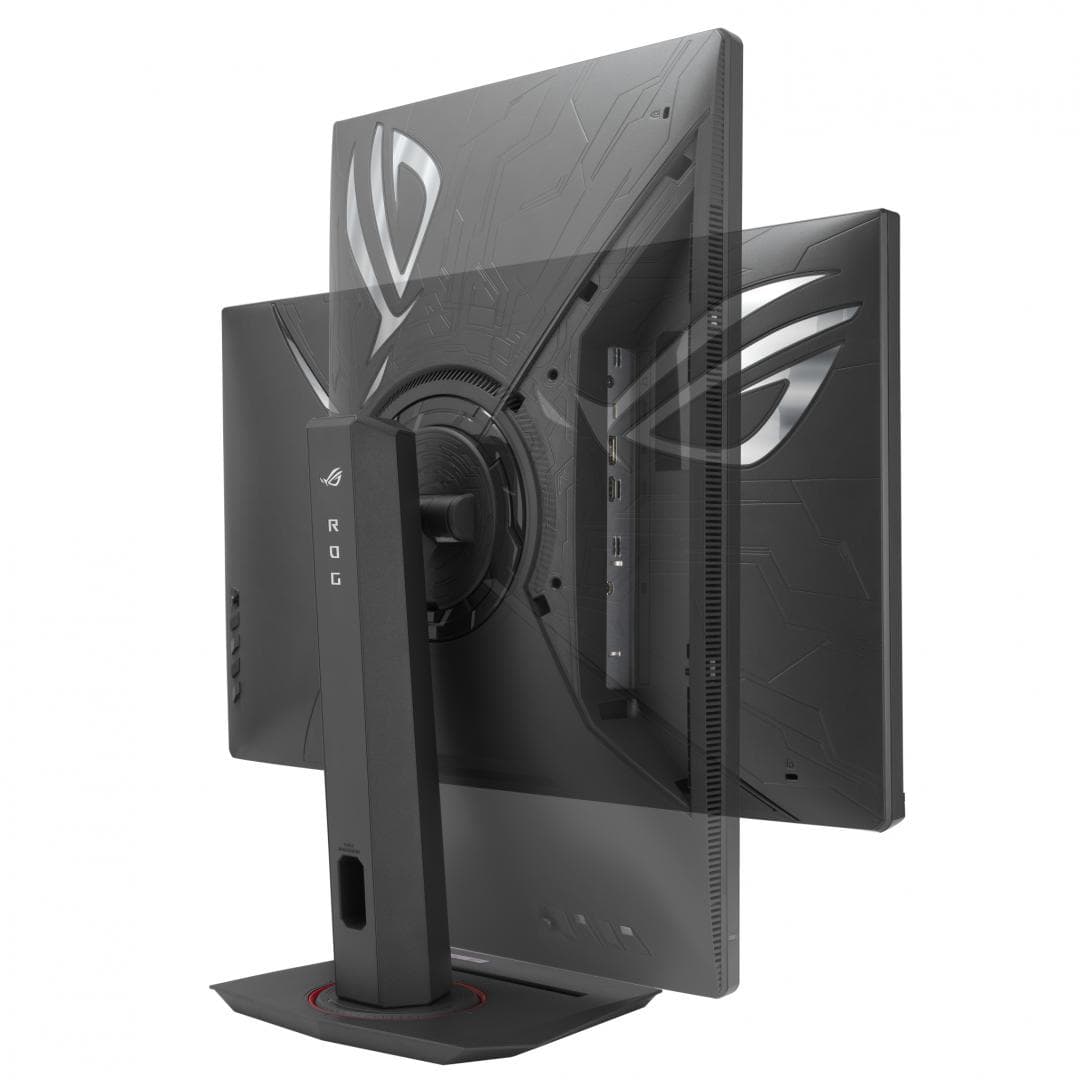 Monitor Asus 27" XG27ACG - 7