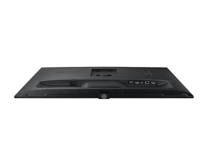 Monitor Samsung 32" LS32A600UUPXEN - 13