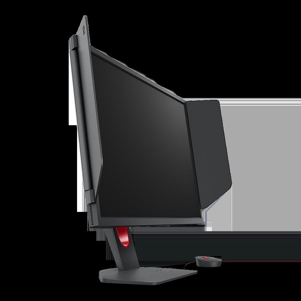 Monitor BenQ 24.5" XL2546K - 3