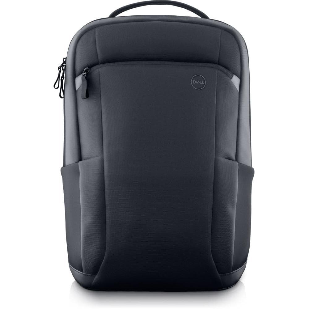 DELL EcoLoop Pro Slim Backpack 15.6" CP5724S Black - 5