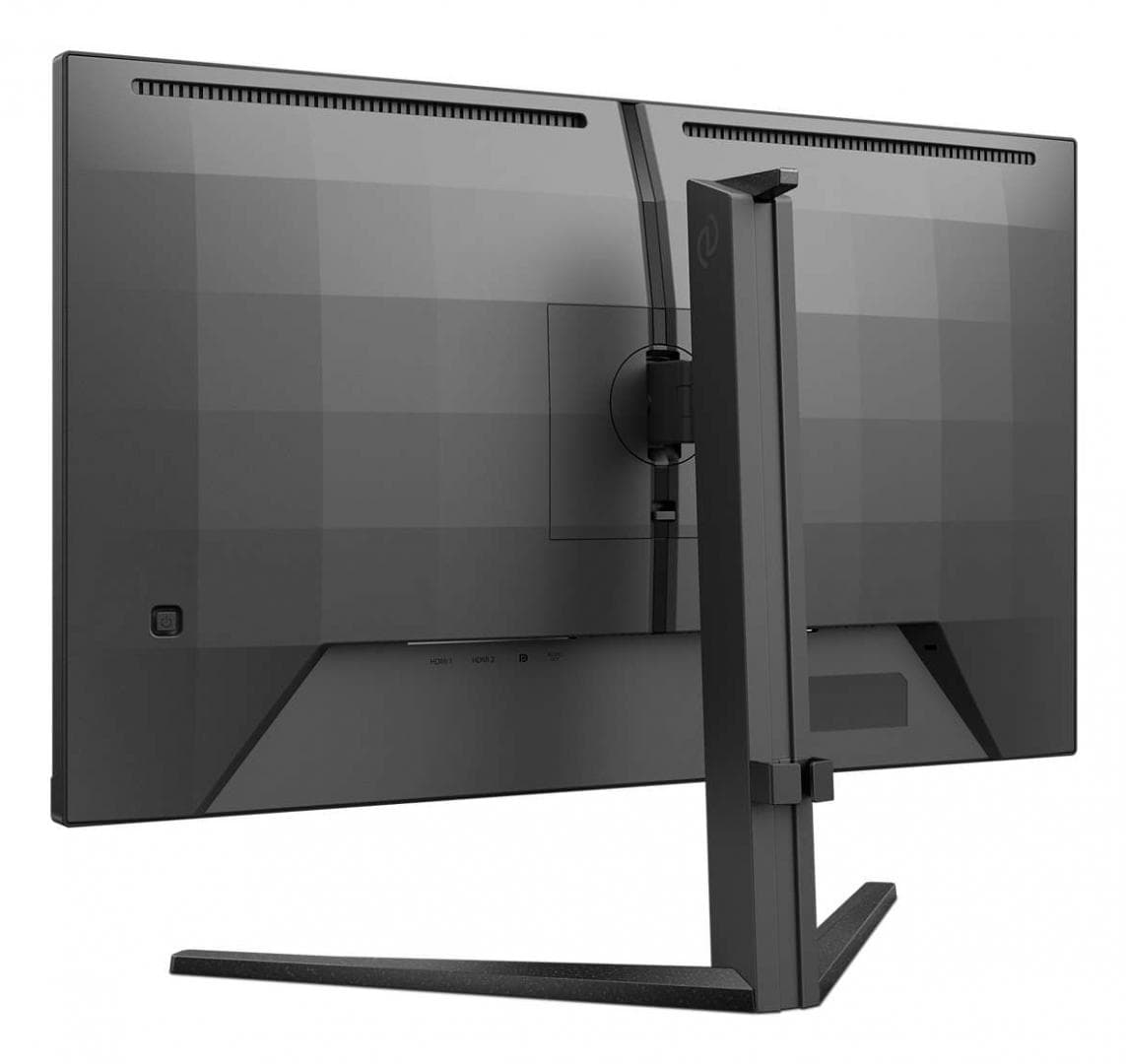 Monitor Philips 27" 27M2N3200A/00 - 4