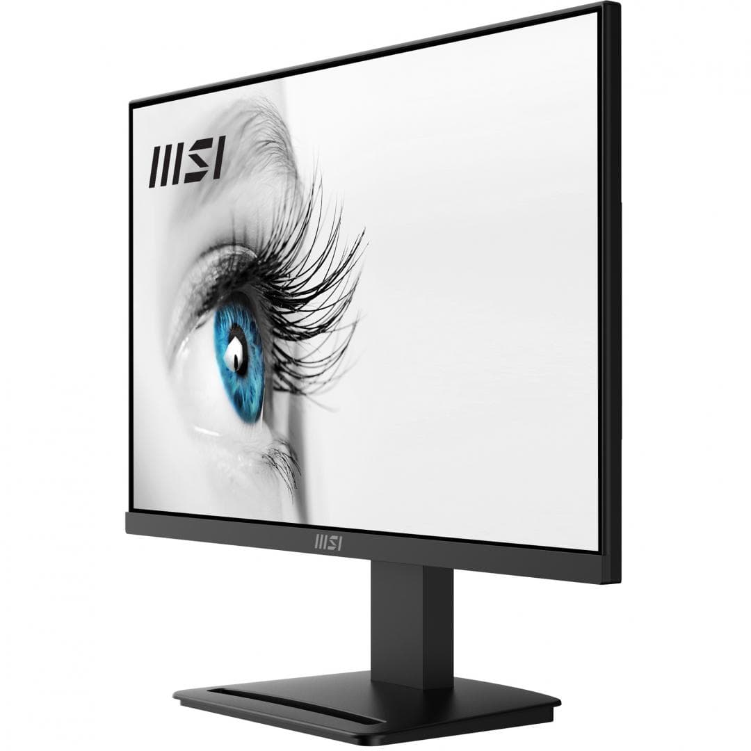 Monitor MSI 23.8" PRO MP2412 - 10