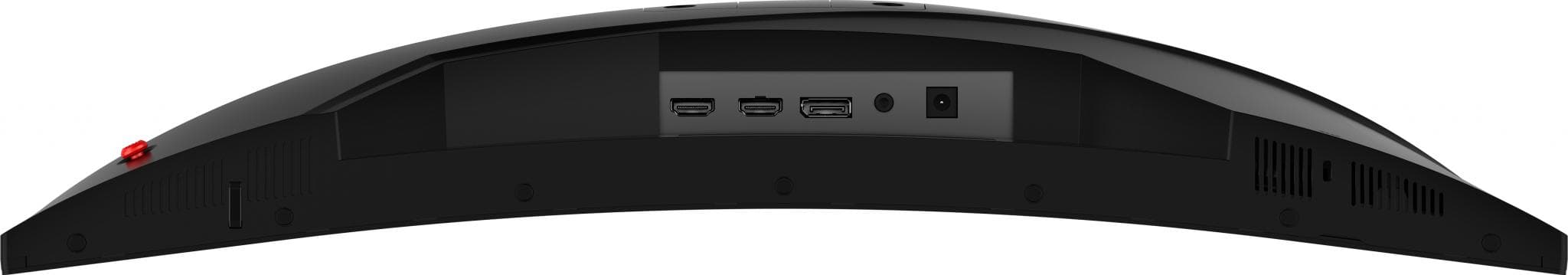 Monitor MSI 24" G2422C - 20