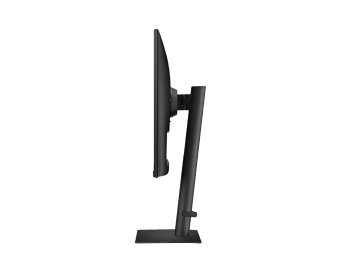 Monitor Samsung 27" LS27A600UUUXEN - 3